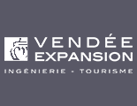 Vendée Expansion